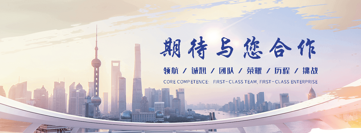 南宁专业的 AB 剂哪家好